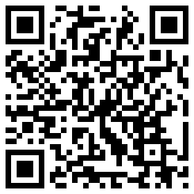 qrcode für Powergear 3PH 48V ENDKAPPE Weiß - PRO-N132-W