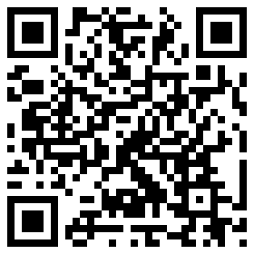 qrcode für Powergear 3PH 48V EINSPEISER Flexibel Weiß - PRO-N139-W