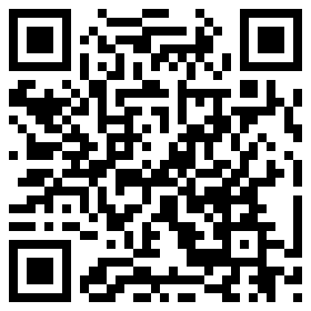 qrcode für Powergear 3PH 48V EINSPEISER INKL PRO NC01 VERSTÄRKUNG Weiß - PRO-N133-W