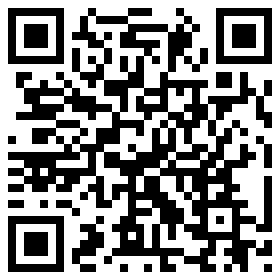 qrcode für Powergear 3PH 48V EINSPEISER INKL PRO NC01 VERSTÄRKUNG Schwarz - PRO-N133-B