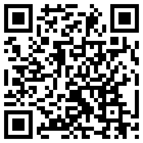 qrcode für Powergear 3PH 48V EINSPEISER INKL PRO NC01 RNC01 VERSTÄRKUNG EINBAUSCHIENE Weiß - PRO-RN133-W