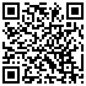 qrcode für Powergear 3PH 48V EINSPEISER INKL PRO NC01 RNC01 VERSTÄRKUNG EINBAUSCHIENE Schwarz - PRO-RN133-B