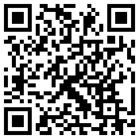 qrcode für Powergear 3PH 48V EINSPEISER Weiß - PRO-N135-W