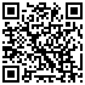 qrcode für Powergear 3PH 48V EINSPEISER Schwarz - PRO-N135-B