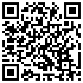 qrcode für Powergear 3PH 48V PROFIL EINSPEISER FLACH LINKS Weiß - PRO-N135FL-W