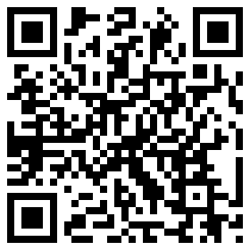 qrcode für Powergear 3PH 48V PROFIL EINSPEISER FLACH LINKS Schwarz - PRO-N135FL-B