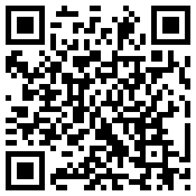 qrcode für Triton 19"Schrank 18HE B800/T 800 Lichtgrau IP54 Dreipunktschließung 800Kg - RIE-18-A88-CCX-N1