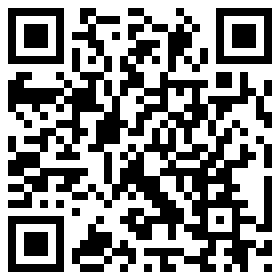 qrcode für Fanvil Wall Mounted Speaker - A212 White