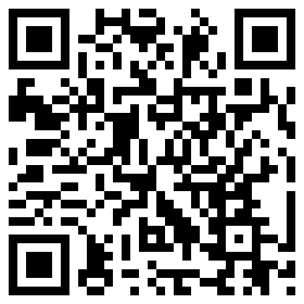 qrcode für Fanvil V61W - Prime Business Phone / Wi Fi