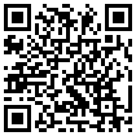 qrcode für Fanvil Prime Business Phone / - V62G White