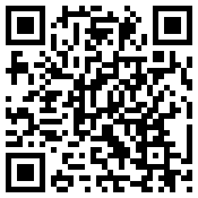 qrcode für Fanvil V62W - Prime Business Phone / Wi Fi