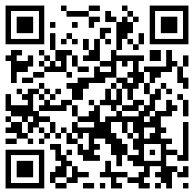 qrcode für Powergear 3PH 48V PROFIL EINSPEISER TIEF FLACH LINKS Weiß - PRO-DN135FL-W