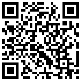 qrcode für Powergear 3PH 48V PROFIL EINSPEISER STEREO Weiß - PRO-N135S-W