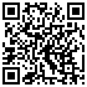 qrcode für Powergear 3PH 48V PROFIL EINSPEISER TIEF STEREO Weiß - PRO-DN135S-W