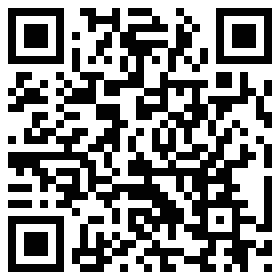 qrcode für Powergear 3PH 48V SCHIENENABDECKLEISTE Weiß 2 meter - PRO-CSN20-W