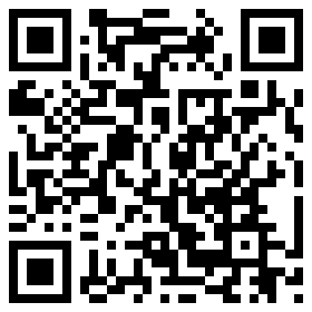qrcode für Powergear 3PH 48V METALLPLATTE MAGNETSPOTS Weiß 880mm - PRO-MTL100-W