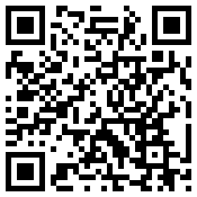 qrcode für Powergear 3PH 48V METALLPLATTE MAGNETSPOTS Schwarz 880mm - PRO-MTL100-B