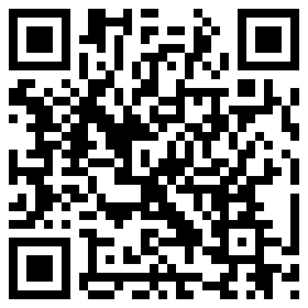 qrcode für Powergear 3PH 48V ADAPTER LED TREIBER POLARISIERT Weiß - PRO-N140A-W
