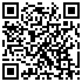 qrcode für Powergear 3PH 48V ADAPTER LED TREIBER POLARISIERT Schwarz - PRO-N140A-B