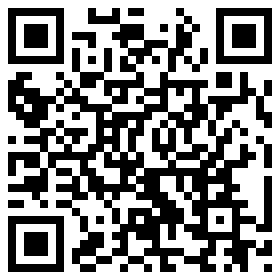 qrcode für Powergear 3PH 48V ADAPTER LED TREIBER DOPPEL KOPF POLARISIERT Weiß - PRO-N140B-W