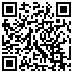 qrcode für Powergear 3PH 48V ADAPTER INKL ON/OFF LED TREIBER POLARISIERT Weiß - PRO-N140A-OO-W