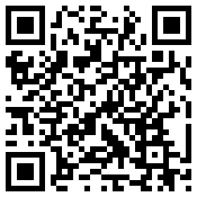 qrcode für ABB 1SCA022627R6350