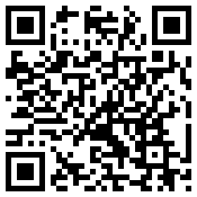 qrcode für Powergear 3PH 48V ADAPTER INKL ON/OFF LED TREIBER POLARISIERT Schwarz - PRO-N140A-OO-B