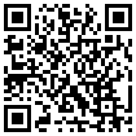 qrcode für Powergear 3PH 48V ADAPTER INKL ON/OFF LED TREIBER DOPPELKOPF POLARISIERT Weiß - PRO-N140B-OO-W