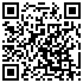 qrcode für Helukabel N2XS2Y1x185RM/25-10k