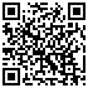qrcode für Powergear 3PH 48V ADAPTER INKL DIM 0 10V LED TREIBER POLARISIERT Weiß - PRO-N140A-010V-W