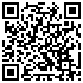 qrcode für Powergear 3PH 48V ADAPTER INKL DIM 0 10V LED TREIBER POLARISIERT Schwarz - PRO-N140A-010V-B