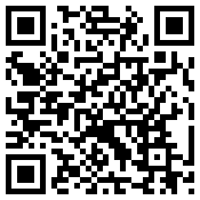 qrcode für Powergear 3PH 48V ADAPTER INKL DALI 350mA LED TREIBER POLARISIERT Weiß - PRO-N140A-D350-W