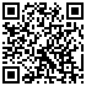 qrcode für Powergear 3PH 48V ADAPTER INKL DALI 500mA LED TREIBER POLARISIERT Weiß - PRO-N140A-D500-W