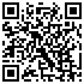 qrcode für TP-Link Wireless AP WIFI6 AX1800 2x2 Indoor 1 GPON 1xFXS 4x GbE Omada - EAP610GP-Desktop