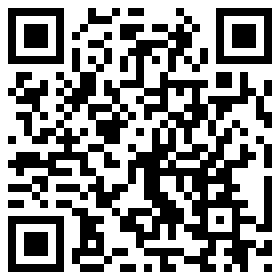 qrcode für Miboxer D5-CX - Synergy 21 LED DMX 5 Kanal LED Controller *Milight/*