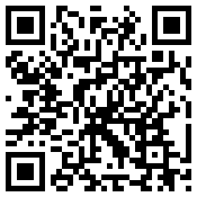 qrcode für TP-Link Wireless AP WIFI6 AX1800 2x2 Indoor 1 GPON 1xFXS 2x GbE EAP610GP Wall - EAP615GP-Wall