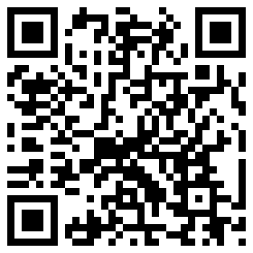 qrcode für Miboxer D4-CX - Synergy 21 LED DMX 4 Kanal LED Controller *Milight/*