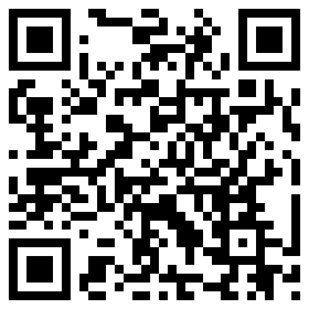 qrcode für Miboxer D3-CX - Synergy 21 LED DMX 3 Kanal LED Controller *Milight/*