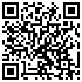 qrcode für Miboxer D1-CX - Synergy 21 LED DMX 1 Kanal LED Controller *Milight/*