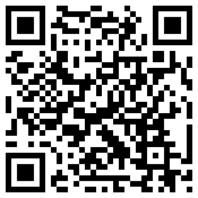qrcode für Miboxer X3 - Synergy 21 LED DMX 3 1 Smart Touch Panel *Milight/*