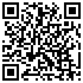 qrcode für Miboxer X2 - Synergy 21 LED DMX 2 1 Smart Touch Panel *Milight/*