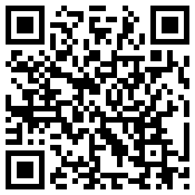 qrcode für Miboxer X4 - Synergy 21 LED DMX 4 1 Smart Touch Panel *Milight/*