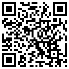 qrcode für Miboxer X5 - Synergy 21 LED DMX 5 1 Smart Touch Panel *Milight/*
