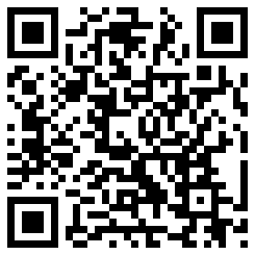 qrcode für Meanwell Synergy 21 Netzteil 24V 60W Mean Well 0 10V dimm IP65 - HLG-60H-24B