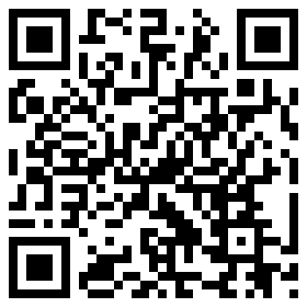 qrcode für Zyxel Switch smart managed Layer2 12 Port 8x 1 GbE 3x 10 GbE 1x SFP Desktop - XGS1250-12-ZZ0102F