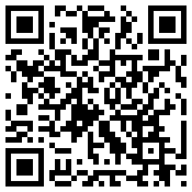 qrcode für Zyxel Tischständer WAX300H WAC500H 10 Pack - ACCESSORY-ZZ0107F