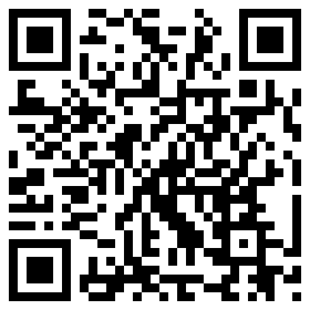 qrcode für Synergy 21 LED Flex Strip SPOTLESS FC NW DC24V 60W IP67 - S21-LED-F0240159