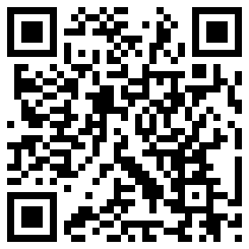 qrcode für Synergy 21 LED Flex Strip 80 grün DC24V 24W LP IP68 - S21-LED-F0240160