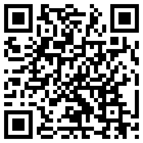 qrcode für TP-Link ES205GP - Switch full managed Layer2 5 Port 5x 1 GbE  PoE Budget 65 Watt 4x PoE at