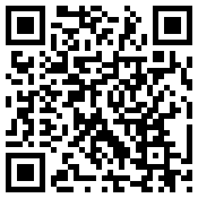 qrcode für Yealink 1301118 - MSFT Teams Edition MP45